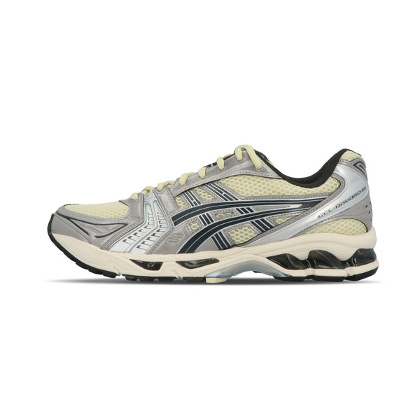 ASICS(アシックス)｜GEL-KAYANO 14(ゲルカヤノ14)｜【公式通販 UNION TOKYO】｜ユニオントーキョー