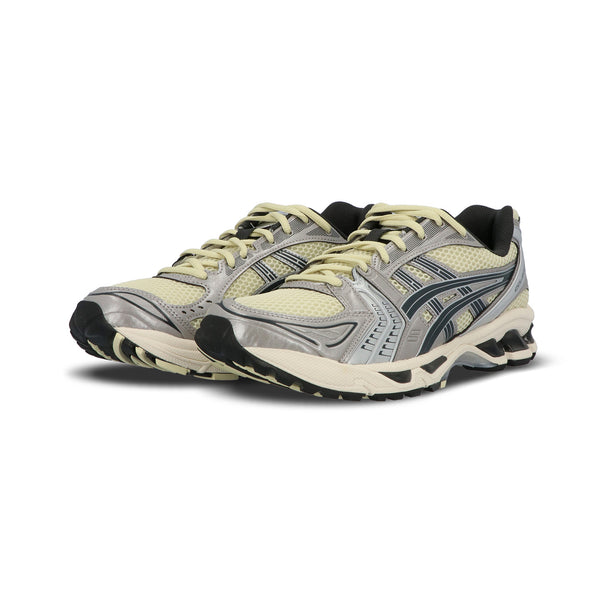 ASICS(アシックス)｜GEL-KAYANO 14(ゲルカヤノ14)｜【公式通販 UNION TOKYO】｜ユニオントーキョー