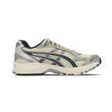 ASICS(アシックス)｜GEL-KAYANO 14(ゲルカヤノ14)｜【公式通販 UNION TOKYO】｜ユニオントーキョー