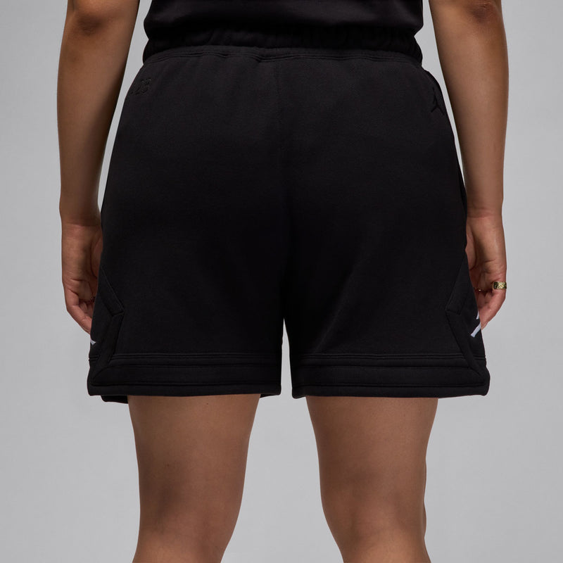 NIKE(ナイキ)｜U J NC FLC SHORT(U J NC FLC ショート)｜【公式通販 UNION TOKYO】｜ユニオントーキョー