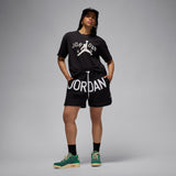 NIKE(ナイキ)｜U J NC FLC SHORT(U J NC FLC ショート)｜【公式通販 UNION TOKYO】｜ユニオントーキョー