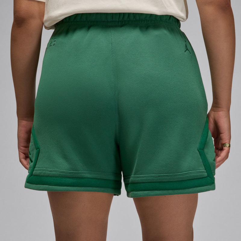 NIKE(ナイキ)｜U J NC FLC SHORT(U J NC FLC ショート)｜【公式通販 UNION TOKYO】｜ユニオントーキョー