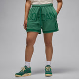 NIKE(ナイキ)｜U J NC FLC SHORT(U J NC FLC ショート)｜【公式通販 UNION TOKYO】｜ユニオントーキョー