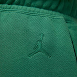 NIKE(ナイキ)｜U J NC FLC SHORT(U J NC FLC ショート)｜【公式通販 UNION TOKYO】｜ユニオントーキョー