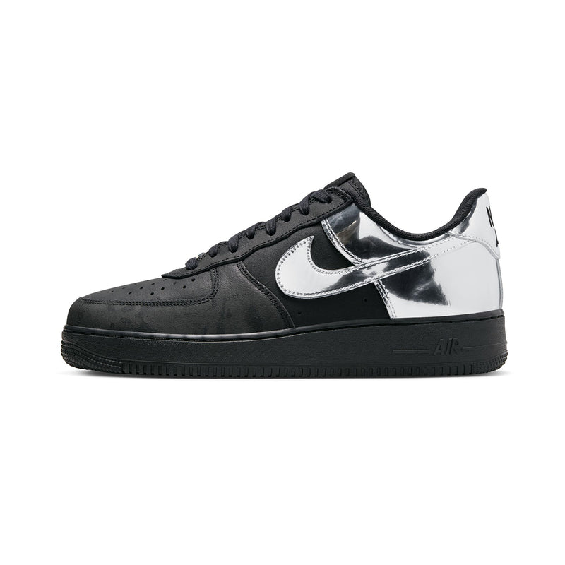 NIKE(ナイキ)｜AIR FORCE 1 LOW ”ALL-Star(エアフォース1ロー オールスター)｜【公式通販 UNION TOKYO】｜ユニオントーキョー