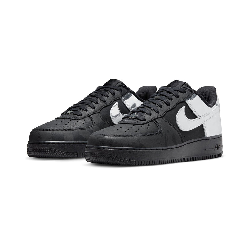 NIKE(ナイキ)｜AIR FORCE 1 LOW ”ALL-Star(エアフォース1ロー オールスター)｜【公式通販 UNION TOKYO】｜ユニオントーキョー