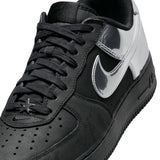 NIKE(ナイキ)｜AIR FORCE 1 LOW ”ALL-Star(エアフォース1ロー オールスター)｜【公式通販 UNION TOKYO】｜ユニオントーキョー