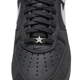 NIKE(ナイキ)｜AIR FORCE 1 LOW ”ALL-Star(エアフォース1ロー オールスター)｜【公式通販 UNION TOKYO】｜ユニオントーキョー