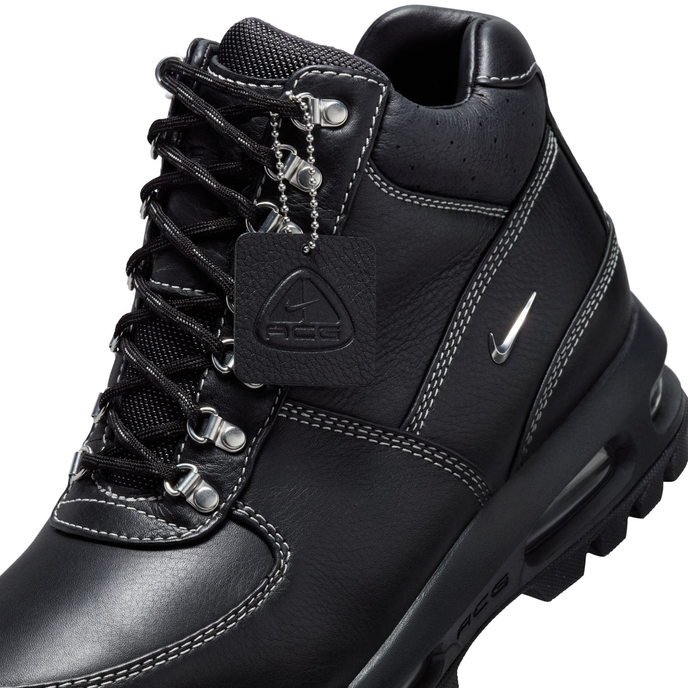 Nike air max goadome boot online