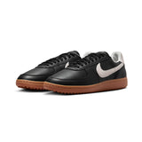 NIKE(ナイキ)｜Nike Field General 82 SP(ナイキフィールドジェネラル82SP)｜【公式通販 UNION TOKYO】｜ユニオントーキョー