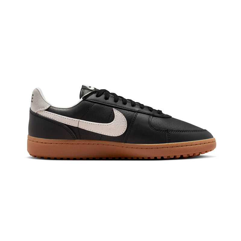 NIKE(ナイキ)｜Nike Field General 82 SP(ナイキフィールドジェネラル82SP)｜【公式通販 UNION TOKYO】｜ユニオントーキョー