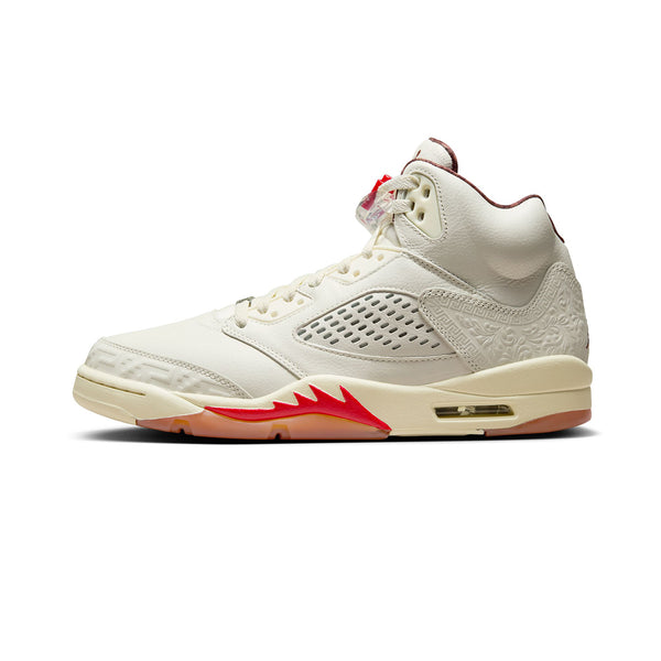 NIKE(ナイキ)｜Air Jordan 5 EL GRITO(エアジョーダン5エルグリート)｜【公式通販 UNION TOKYO】｜ユニオントーキョー