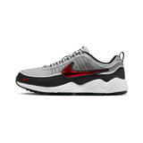 NIKE(ナイキ)｜AIR ZOOM SPIRIDON SP(エアズームスピリドンSP)｜【公式通販 UNION TOKYO】｜ユニオントーキョー