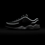 NIKE(ナイキ)｜AIR ZOOM SPIRIDON SP(エアズームスピリドンSP)｜【公式通販 UNION TOKYO】｜ユニオントーキョー