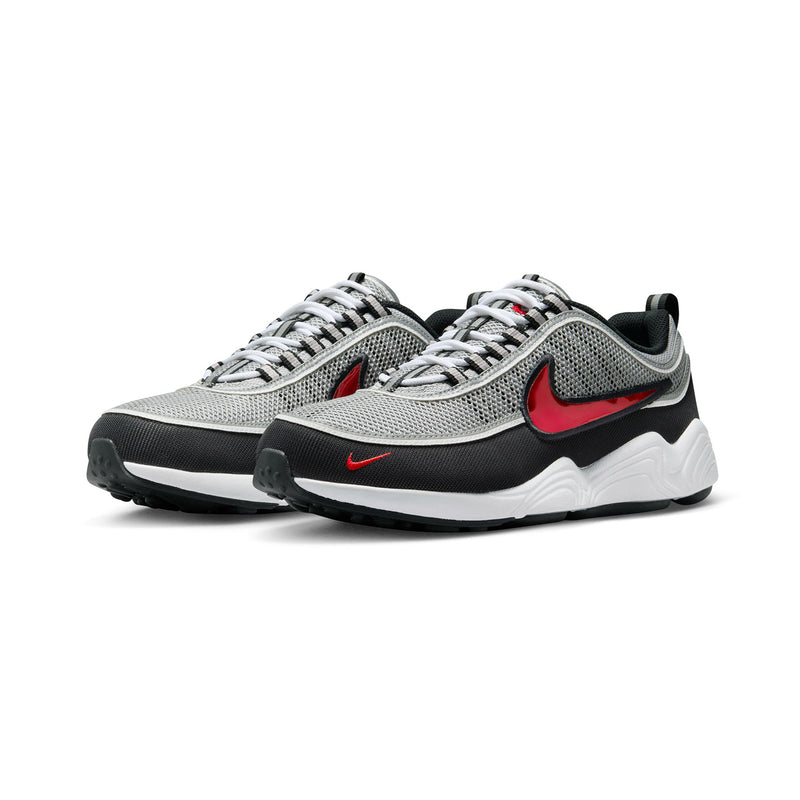 NIKE AIR ZOOM SPIRIDON SP SP UNION