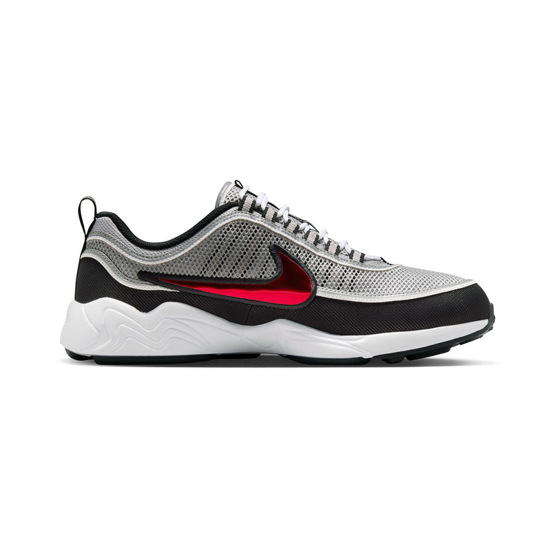 NIKE(ナイキ)｜AIR ZOOM SPIRIDON SP(エアズームスピリドンSP)｜【公式通販 UNION TOKYO】｜ユニオントーキョー