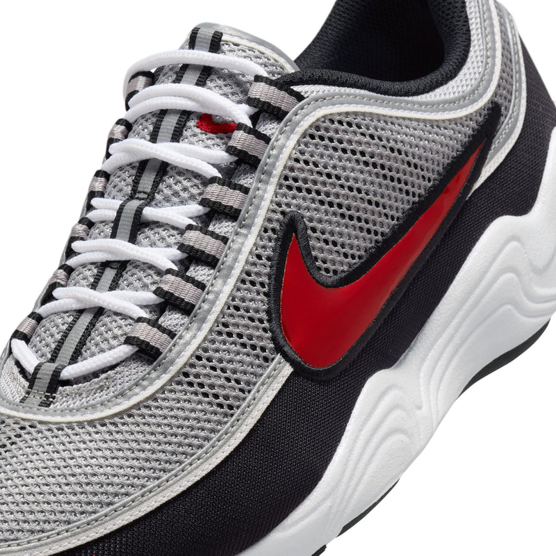 NIKE(ナイキ)｜AIR ZOOM SPIRIDON SP(エアズームスピリドンSP)｜【公式通販 UNION TOKYO】｜ユニオントーキョー