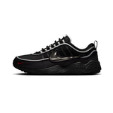 NIKE(ナイキ)｜AIR ZOOM SPIRIDON SP(エアズームスピリドンSP)｜【公式通販 UNION TOKYO】｜ユニオントーキョー