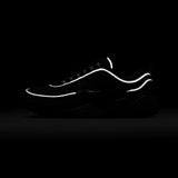 NIKE(ナイキ)｜AIR ZOOM SPIRIDON SP(エアズームスピリドンSP)｜【公式通販 UNION TOKYO】｜ユニオントーキョー