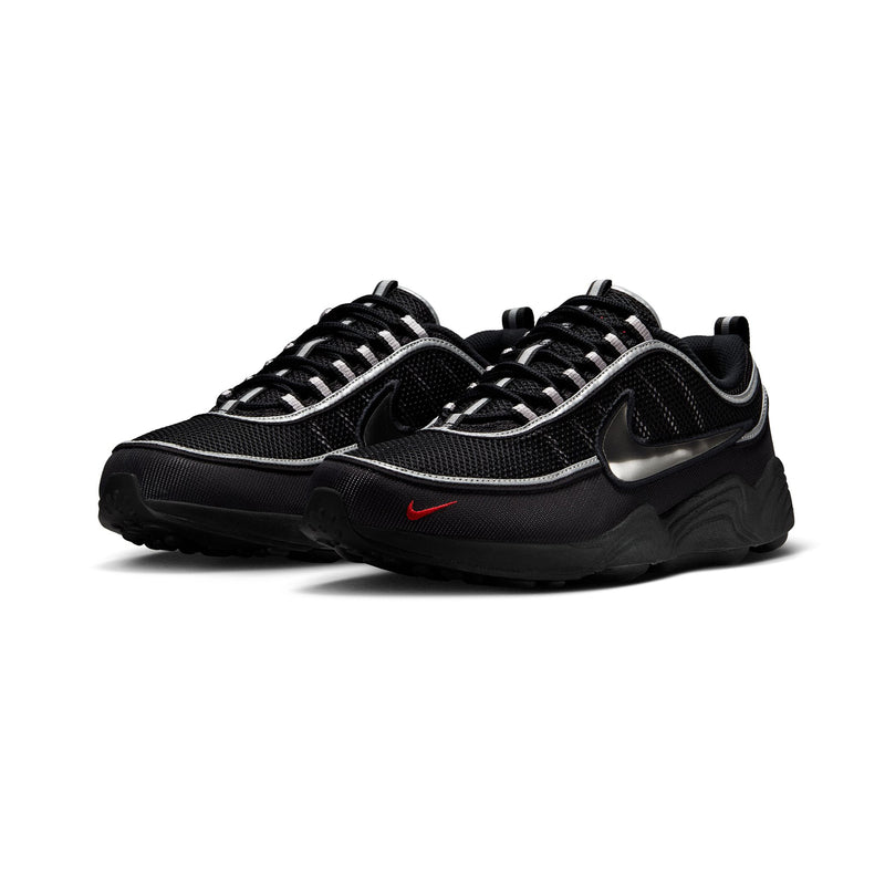 NIKE(ナイキ)｜AIR ZOOM SPIRIDON SP(エアズームスピリドンSP)｜【公式通販 UNION TOKYO】｜ユニオントーキョー