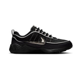 NIKE(ナイキ)｜AIR ZOOM SPIRIDON SP(エアズームスピリドンSP)｜【公式通販 UNION TOKYO】｜ユニオントーキョー