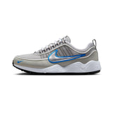 NIKE(ナイキ)｜Nike Air Zoom Spiridon SP(ナイキエアズームスピリドンSP)｜【公式通販 UNION TOKYO】｜ユニオントーキョー