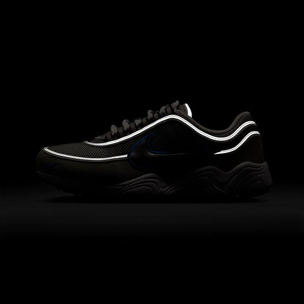 NIKE(ナイキ)｜Nike Air Zoom Spiridon SP(ナイキエアズームスピリドンSP)｜【公式通販 UNION TOKYO】｜ユニオントーキョー