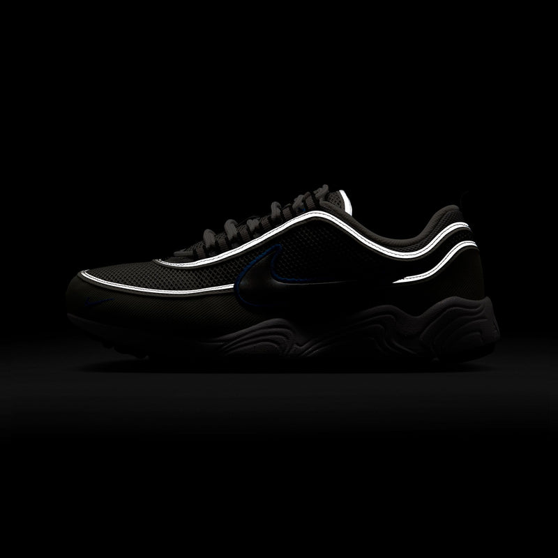 NIKE(ナイキ)｜Nike Air Zoom Spiridon SP(ナイキエアズームスピリドンSP)｜【公式通販 UNION TOKYO】｜ユニオントーキョー