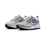 NIKE(ナイキ)｜Nike Air Zoom Spiridon SP(ナイキエアズームスピリドンSP)｜【公式通販 UNION TOKYO】｜ユニオントーキョー