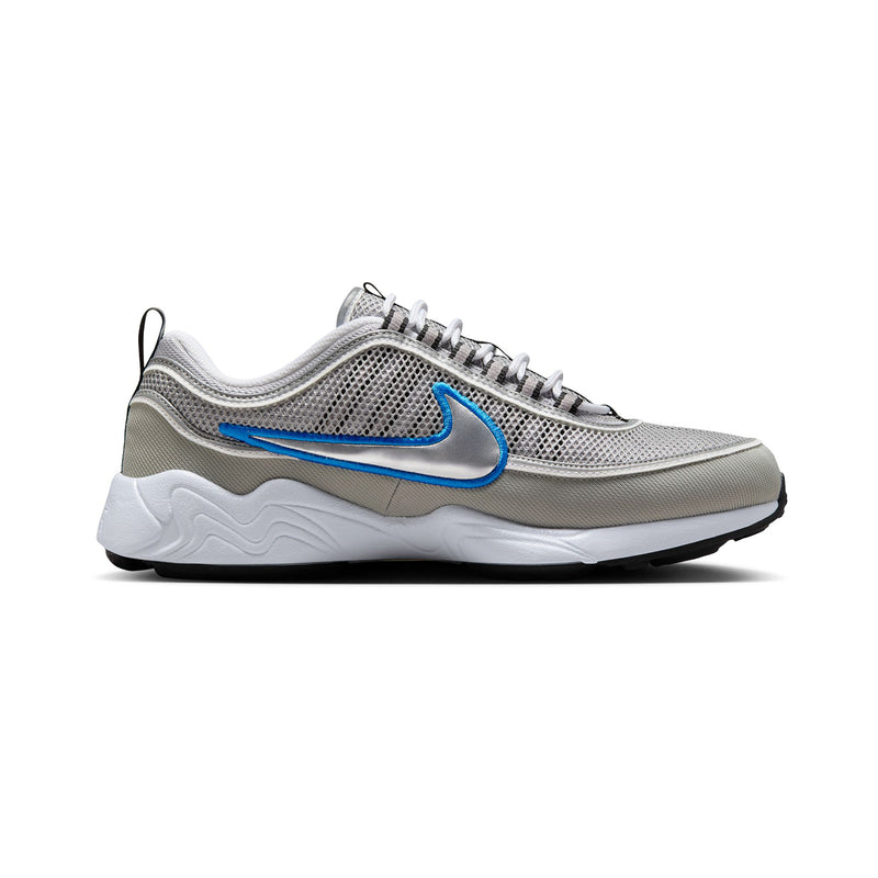 NIKE(ナイキ)｜Nike Air Zoom Spiridon SP(ナイキエアズームスピリドンSP)｜【公式通販 UNION TOKYO】｜ユニオントーキョー