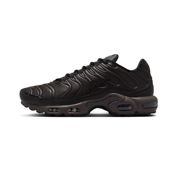 NIKE(ナイキ)｜NIKE AIR MAX PLUS PRM QS O(ナイキエアマックスプラスPRM QS O)｜【公式通販 UNION TOKYO】｜ユニオントーキョー