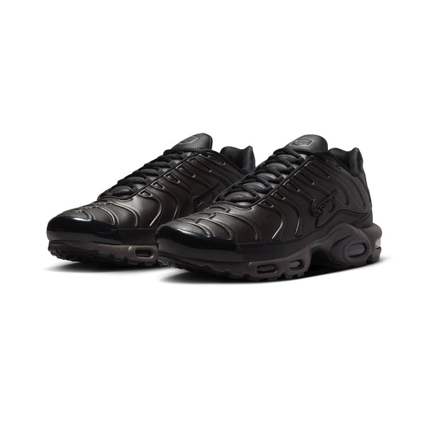 NIKE(ナイキ)｜NIKE AIR MAX PLUS PRM QS O(ナイキエアマックスプラスPRM QS O)｜【公式通販 UNION TOKYO】｜ユニオントーキョー