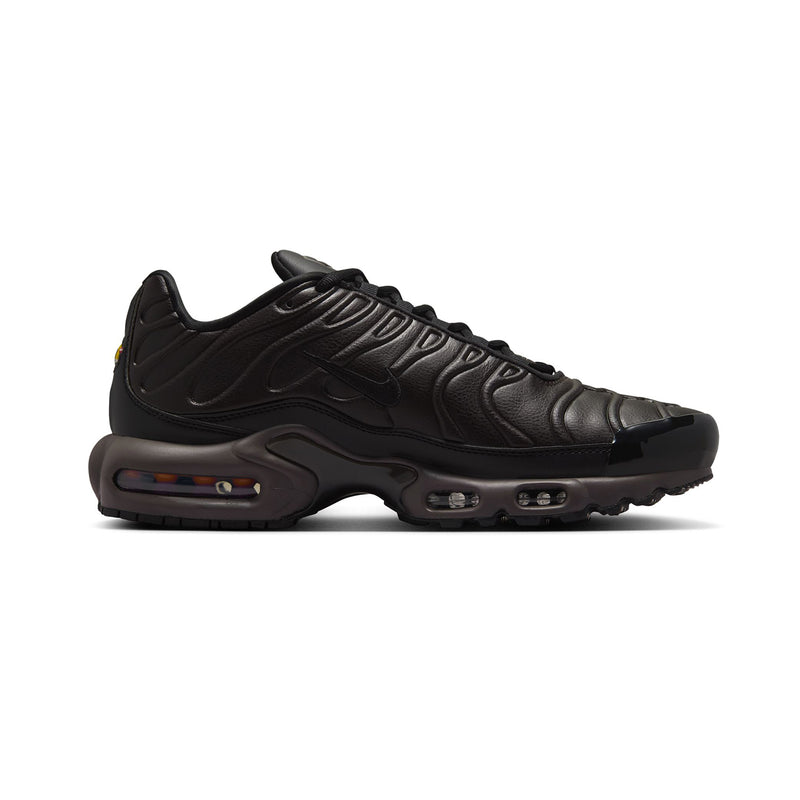 NIKE NIKE AIR MAX PLUS PRM QS O PRM QS O