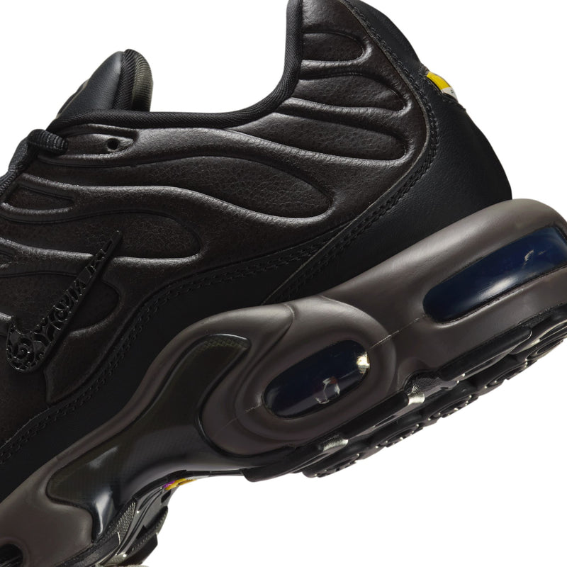 NIKE AIR MAX PLUS PRM QS O