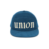 UNION ORIGINAL(ユニオンオリジナル)｜HW CAP(HWキャップ)｜【公式通販 UNION TOKYO】｜ユニオントーキョー