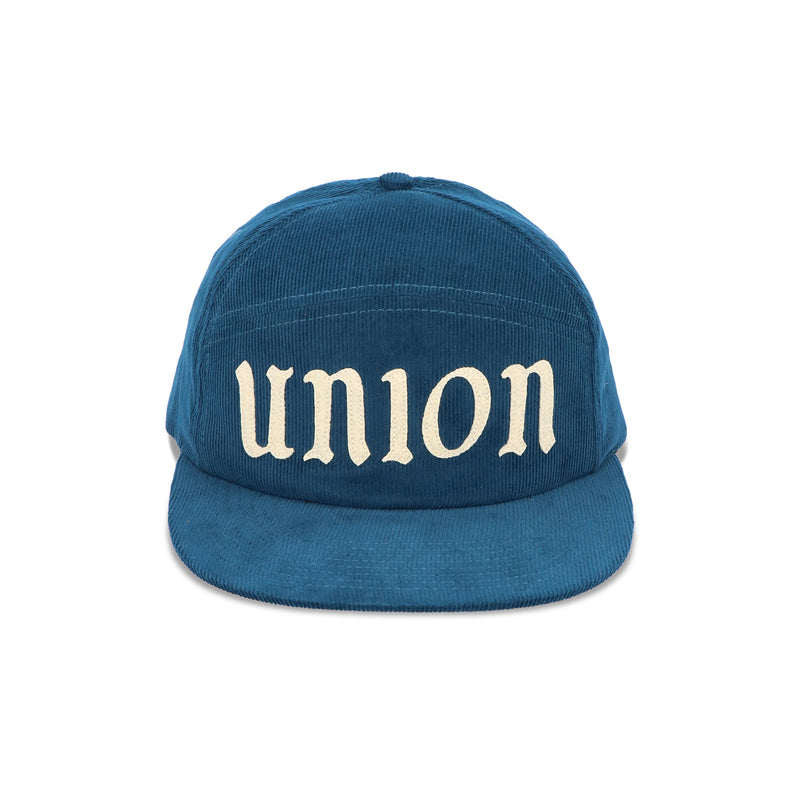 UNION ORIGINAL(ユニオンオリジナル)｜HW CAP(HWキャップ)｜【公式通販 UNION TOKYO】｜ユニオントーキョー