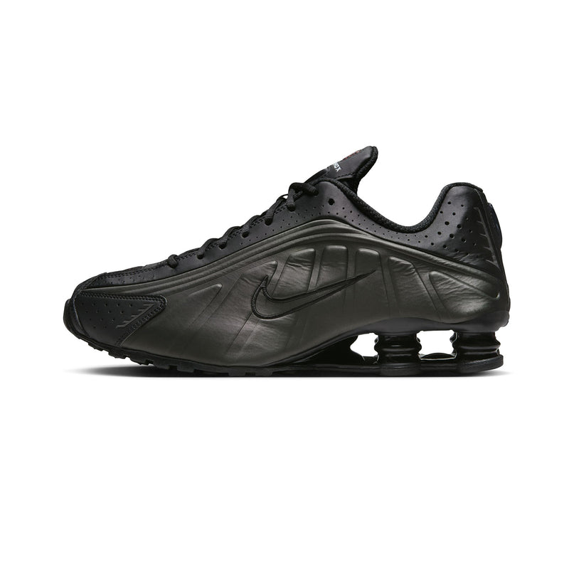 NIKE(ナイキ)｜Nike Shox R4(ナイキショックスR4)｜【公式通販 UNION TOKYO】｜ユニオントーキョー