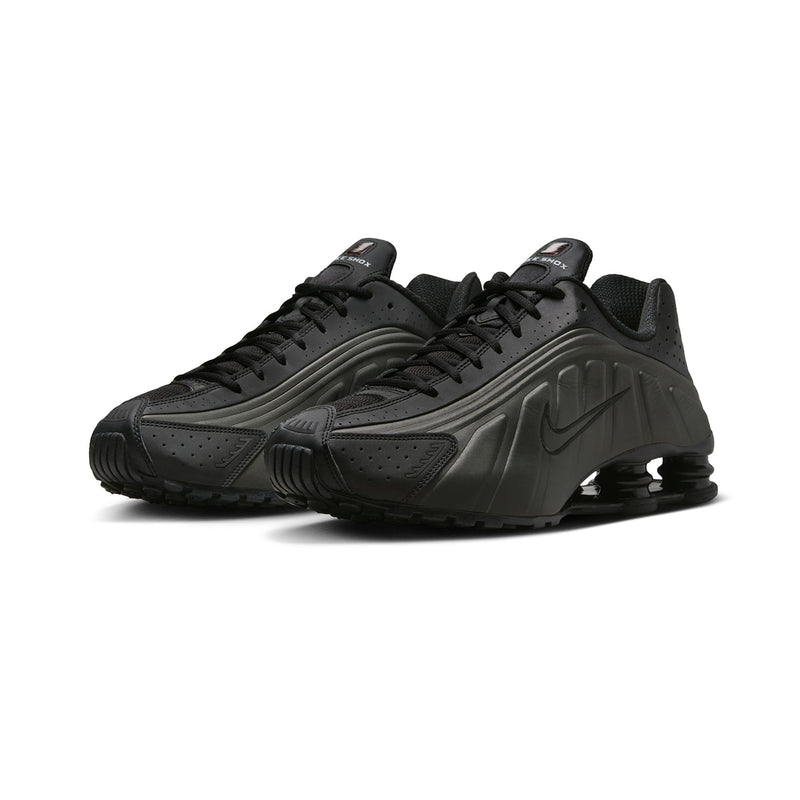 NIKE(ナイキ)｜Nike Shox R4(ナイキショックスR4)｜【公式通販 UNION TOKYO】｜ユニオントーキョー