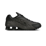 NIKE(ナイキ)｜Nike Shox R4(ナイキショックスR4)｜【公式通販 UNION TOKYO】｜ユニオントーキョー