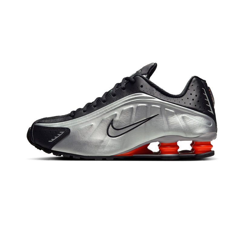 NIKE(ナイキ)｜Nike Shox R4(ナイキショックスR4)｜【公式通販 UNION TOKYO】｜ユニオントーキョー