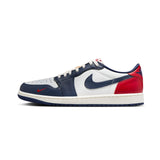 NIKE(ナイキ)｜Air Jordan 1 Retro LOW OG(エアジョーダン1レトロロウOG)｜【公式通販 UNION TOKYO】｜ユニオントーキョー