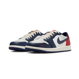 NIKE(ナイキ)｜Air Jordan 1 Retro LOW OG(エアジョーダン1レトロロウOG)｜【公式通販 UNION TOKYO】｜ユニオントーキョー