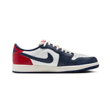 NIKE(ナイキ)｜Air Jordan 1 Retro LOW OG(エアジョーダン1レトロロウOG)｜【公式通販 UNION TOKYO】｜ユニオントーキョー