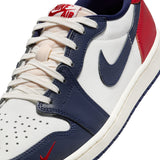 NIKE(ナイキ)｜Air Jordan 1 Retro LOW OG(エアジョーダン1レトロロウOG)｜【公式通販 UNION TOKYO】｜ユニオントーキョー