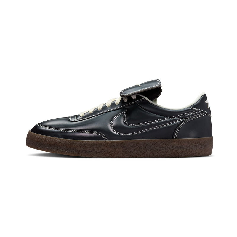 NIKE(ナイキ)｜Nike Killshot 2 Leather PRM(ナイキキルショット2レザーPRM)｜【公式通販 UNION TOKYO】｜ユニオントーキョー