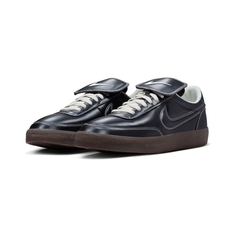 NIKE(ナイキ)｜Nike Killshot 2 Leather PRM(ナイキキルショット2レザーPRM)｜【公式通販 UNION TOKYO】｜ユニオントーキョー