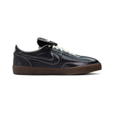 NIKE(ナイキ)｜Nike Killshot 2 Leather PRM(ナイキキルショット2レザーPRM)｜【公式通販 UNION TOKYO】｜ユニオントーキョー