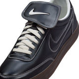 NIKE(ナイキ)｜Nike Killshot 2 Leather PRM(ナイキキルショット2レザーPRM)｜【公式通販 UNION TOKYO】｜ユニオントーキョー