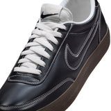 NIKE(ナイキ)｜Nike Killshot 2 Leather PRM(ナイキキルショット2レザーPRM)｜【公式通販 UNION TOKYO】｜ユニオントーキョー