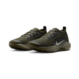 NIKE(ナイキ)｜PEGASUS TRAIL 5 GTX SP(ペガサストレイル5GTX SP)｜【公式通販 UNION TOKYO】｜ユニオントーキョー